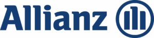 teplýšovický běh allianz