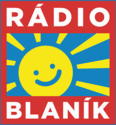 Radio Blaník