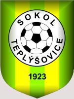 sokol teplýšovice