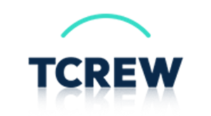 tcrew partner