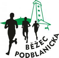 bezec_podblanicka_logo