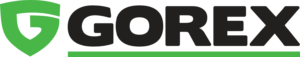 gorex_logo